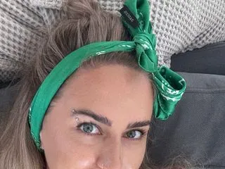 NinaBerger Profilbild