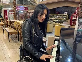 LexyGomez Profilbild