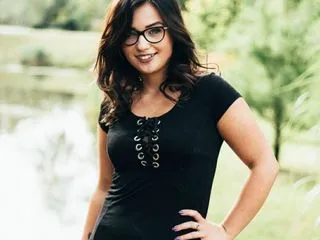 SexyLexy1995 Profilbild