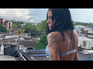 Preview 60: AshleyCutee Ich hoffe, dass dir mein Programm gefaellt. Ich hoffe, dass dir mein Programm gefaellt.