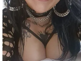 aubrey_nova Profilbild