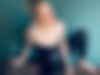 Telefonsex mit MiaHase4u