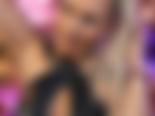 Telefonsex mit JaninaSecrets
