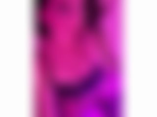 Telefonsex mit LucieWhite