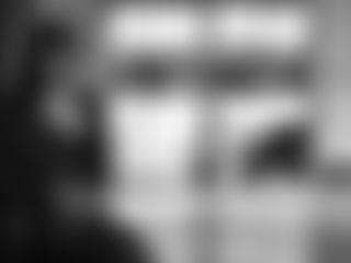 Telefonsex mit LucieWhite