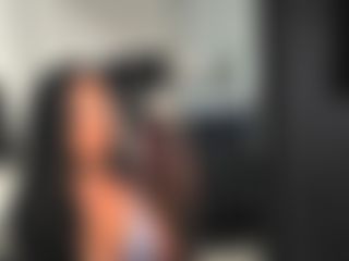 Telefonsex mit Jeyli_Bailey