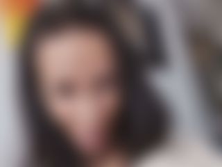 EvelineNeill LiveCam