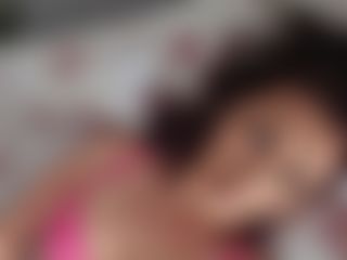 Telefonsex mit StellaSweet