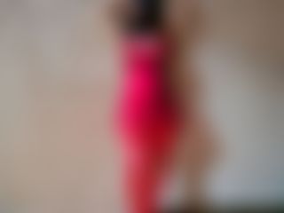 Telefonsex mit Nylonlady