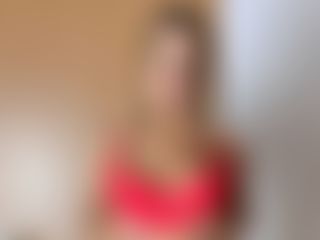 Nerd Nachbarn beim Wixxen erwischt...