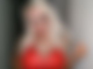 Geiler HEELJOB : Spritz auf meine LACKHOSE !!