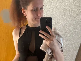 xmrs_hrzx Profilbild