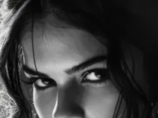 DerTestPeter Profilbild