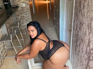 MissHugeAss Profilbild