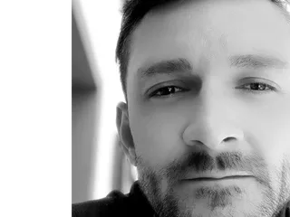 NEUEHEIMAT Profilbild