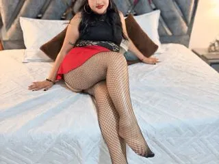 KinkyAshley Profilbild