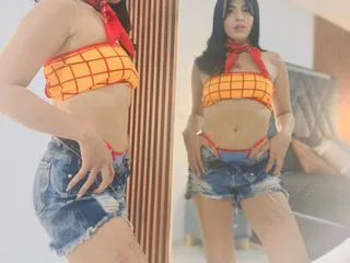 SluttyDoll Profilbild