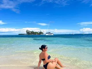 YourSweetZoe Profilbild