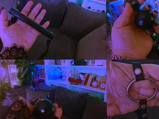 Preview 2: Listen2Etername Strict dominatrix- disciplinarian-blackmailtrix-manipulatrix, brainwasher- mindfucker, MA of Psychology, hypnotherapist, training pain bitches, anal whores, pimping out, training sisses: prostate milking, deepthroat, gagging, feminisation, breath control, ABDL, intoxication, poppers, blackmail, exposure, homewreking,  ANYDESK, TEAMVIEWER, TPE- total power exchange,  guided masturbation- edging and gooning, tortures, urethra sounding, prostate milking, chastity device,  electro sex, harsh findom  Strict dominatrix- disciplinarian-blackmailtrix-manipulatrix, brainwasher- mindfucker, MA of Psychology, hypnotherapist, training pain bitches, anal whores, pimping out, training sisses: prostate milking, deepthroat, gagging, feminisation, breath control, ABDL, intoxication, poppers, blackmail, exposure, homewreking,  ANYDESK, TEAMVIEWER, TPE- total power exchange,  guided masturbation- edging and gooning, tortures, urethra sounding, prostate milking, chastity device,  electro sex, harsh findom