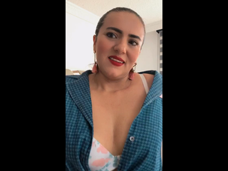 Preview 168: FoxyRiver  wartet auf dich