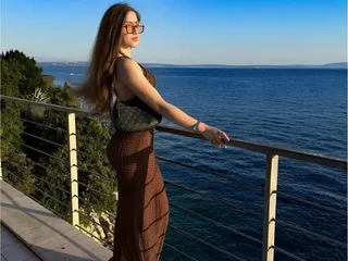 AlexaDemie Profilbild