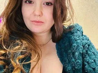 SeductiveTati LiveCam