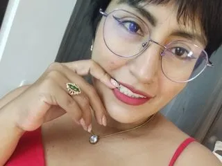 natty_bush Profilbild