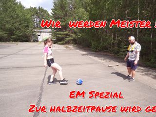 Vorschaubild Video von TinyEmily