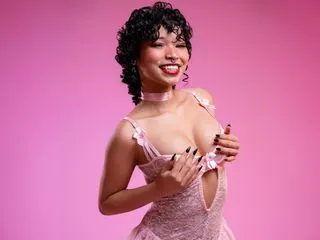 Danicollinn Profilbild