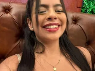 SophieSweety Profilbild