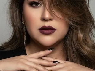 nathylovexx Profilbild