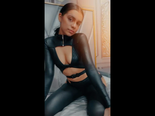 Preview 15: AshleyCutee Ich hoffe, dass dir mein Programm gefaellt. Ich hoffe, dass dir mein Programm gefaellt.