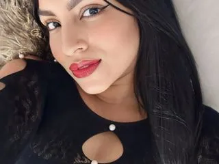 LongHairQueen Profilbild