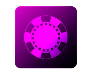 DerTestPeter Profilbild