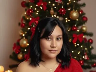 nessa_castt Profilbild