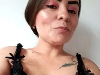 PenelopeBlue Profilbild