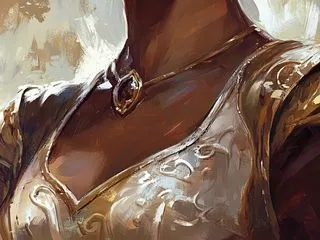 DerTestPeter Profilbild