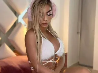 ElektraHorny Profilbild