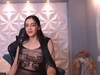 ASHLEYBONNET Profilbild