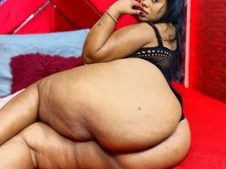 MissHugeAss Profilbild