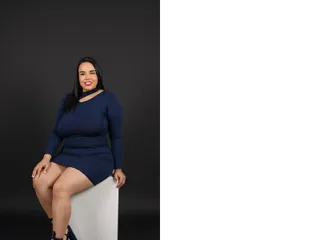 Valery_Nasty Profilbild