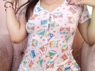 NicolleRouse Profilbild