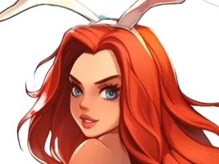 DerTestPeter Profilbild