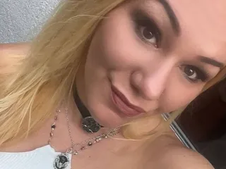 SidneyRockz Profilbild