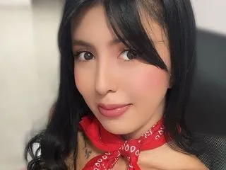 SluttyDoll Profilbild