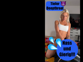 New post from Jasi69