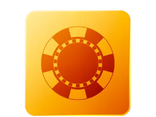 DerTestPeter Profilbild