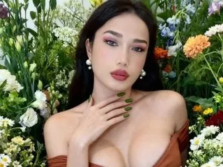 XDominantSexGoddessX Bild