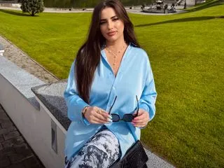 JasminSanders Profilbild