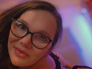 LadyRoyal1 LiveCam